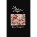 Ink from an Octopus - Paperback