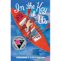 In the Key of Us - Hardcover