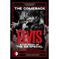 The Comeback: Elvis and the Story of the 68 Special