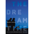 The Dreamtime