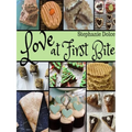 Love At First Bite - Paperback