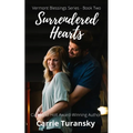Surrendered Hearts - Paperback
