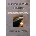 Husband-Loving Lessons - Paperback