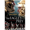 The Eagle's Prey - Paperback