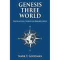 Genesis Three World - Paperback