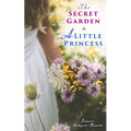 The Secret Garden & A Little Princess - Paperback