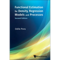 Function Estim Density.. (2nd Ed) - Hardcover