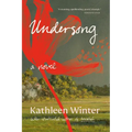Undersong - Paperback