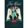 The Word - Hardcover