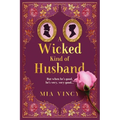 A Wicked Kind of Husband - Paperback