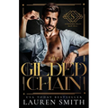 The Gilded Chain - Paperback