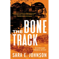 The Bone Track - Paperback