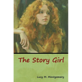 The Story Girl - Paperback