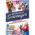 Indianapolis Scavenger - Spiral