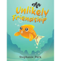 An Unlikely Friendship - Paperback