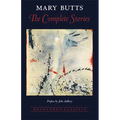 The Complete Stories of Mary Butts - Paperback