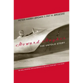 Howard Hughes: The Untold Story - Paperback
