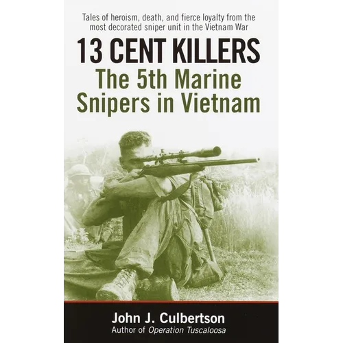 Marine Corps History & Studies