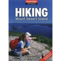 Hiking Mount Desert Island: Pocket Guide