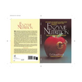 Enzyme Nutrition: The Food Enzyme Concept - Paperback