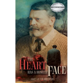 The Heart Has A Homely Face - Paperback