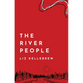 The River People - Paperback