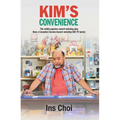 Kim's Convenience - Paperback