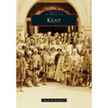 Kent - Paperback