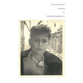 Bits and Pieces: A Roaming - Paperback