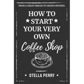 From a Great Dream to Grand Opening - Paperback