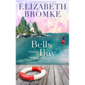 Bells on the Bay - Paperback