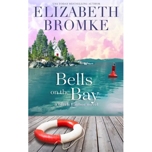 Bells on the Bay - Paperback