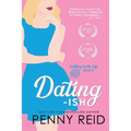 Dating-ish - Paperback