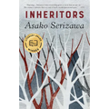 Inheritors - Paperback