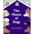 The House of Dogs - Paperback