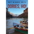 Dories, Ho!