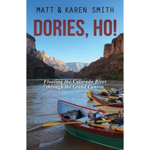Dories, Ho!