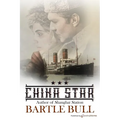 China Star - Paperback
