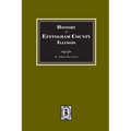 History of Effingham County, Illinois