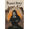 Kasia's Story - Paperback