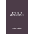 New Moon Renaissance - Paperback