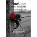 Necklace from Sanliurfa