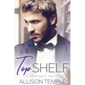 Top Shelf - Paperback