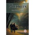 Freckles - Paperback
