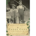 A Cades Cove Childhood