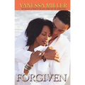 Forgiven - Paperback