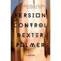 Version Control - Paperback