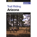 Trail Riding Arizona