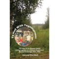To Hell With Togetherness - Paperback