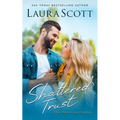 Shattered Trust - Paperback